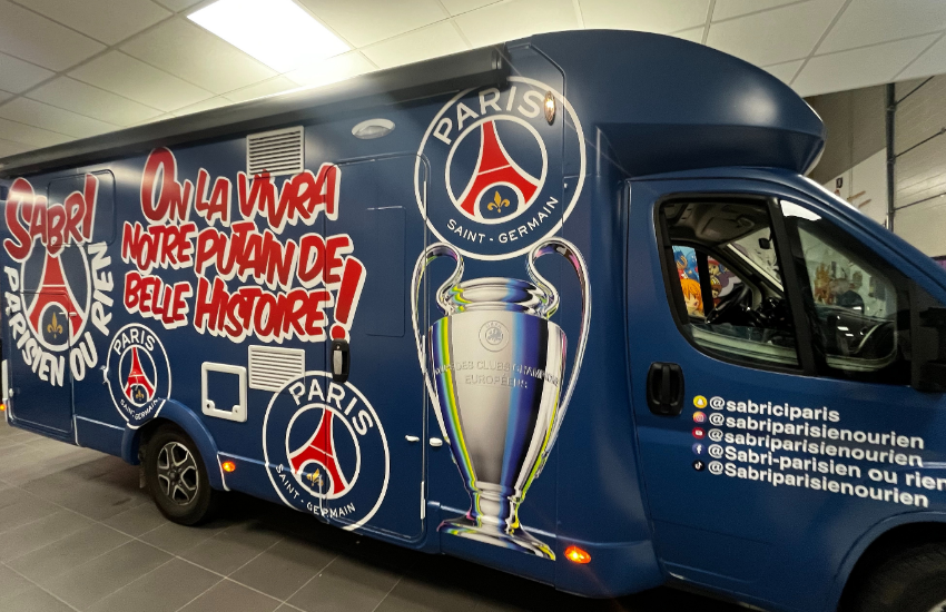 covering-bus-PSG