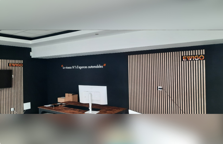 signalétique-intérieure-ewigo-valdeurope